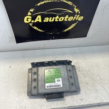 Bmw e36 steuergerät gebraucht kaufen  Mendig