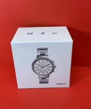 Fossil ftw5009 women for sale  Perris