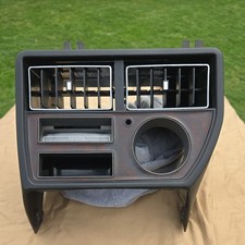 1971 1972 1973 for sale  Arvada