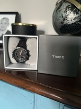 timex compass watch for sale timex compass watch for sale HORNCASTLE