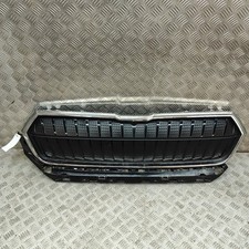 Skoda enyaq suv for sale Skoda enyaq suv for sale  UK