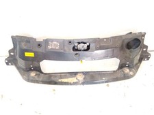 5801513863 PAINEL FRONTAL / 2715173 PARA IVECO DAILY VI CAJA/CHASIS 35S14, 35S15, 35 comprar usado  Enviando para Brazil