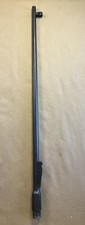 Mosin nagant barrel for sale  Farmington
