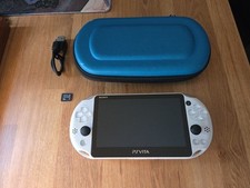 Sony vita pch for sale  Gilbert