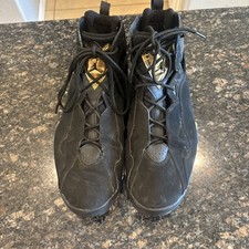 Nike mens jordan for sale  Durant