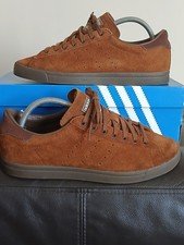 Adidas cote spezial for sale  ALNWICK