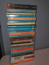 Job lot vintage for sale  NUNEATON