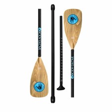 kayaks paddles for sale kayaks paddles for sale Cape Coral