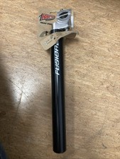 Haro fusion seatpost d'occasion  Expédié en Belgium