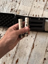 behringer mikrofon gebraucht kaufen behringer mikrofon gebraucht kaufen Hannover