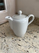Rosenthal selb germany gebraucht kaufen  Klosterlechfeld