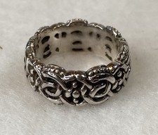 Vintage brighton wide for sale  Fort Worth