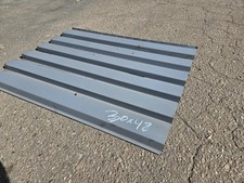 Steel decking pallet for sale  USA