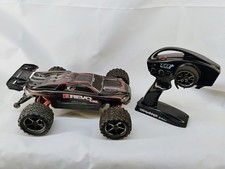 Traxxas revo vxl for sale  Centralia