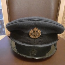 Royal air force for sale  SLOUGH