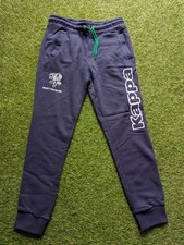 Kappa benetton rugby for sale  SWANSEA