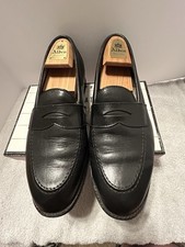Alden 9695f black for sale  Cotton Plant