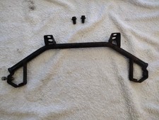 Kawasaki zx7r lower for sale  RYTON