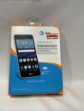 lg t k30 phoenix plus for sale lg t k30 phoenix plus for sale Salem