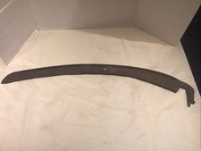 Antique scythe blade for sale  Morocco