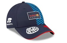 Red bull racing for sale  EVESHAM