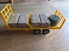 Britains yellow farm for sale  OKEHAMPTON