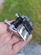 Vintage stanley 050 for sale Vintage stanley 050 for sale  PLYMOUTH