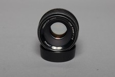 Yashica dsb 50mm usato  Bruneck