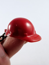 Keychain comasec construction d'occasion  Expédié en Belgium