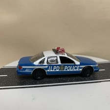 Johnny lightning american for sale  Mc Donald