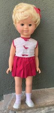 Mattel rosebud chatty for sale  Fullerton