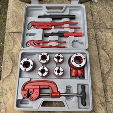 Plumbers steel pipe for sale  BEDFORD