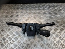 Renault megane mk4 for sale  LINCOLN
