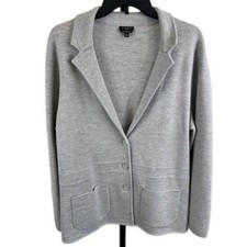 Talbots pure merino for sale  Pewee Valley