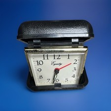 Vintage equity travel for sale  Snohomish