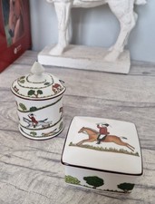 Collector coalport wedgewood for sale  NOTTINGHAM