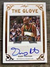 2012 leaf legends for sale  Mentor