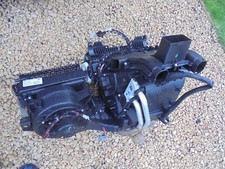 Vauxhall insignia heater for sale  MARLBOROUGH