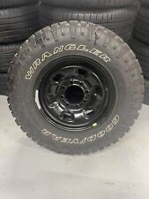 Oem 2020 dodge for sale  South Lyon