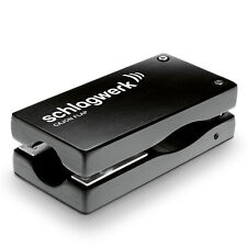 Aba cajon Kampfwerk CFL10 média comprar usado  Enviando para Brazil