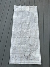 Vintage large x25 for sale  Superior