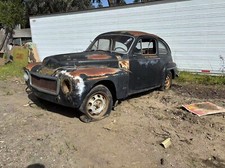 Volvo vintage classic for sale  Orland