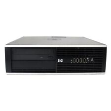 Desktop fisso 8200 usato  Mazara del Vallo
