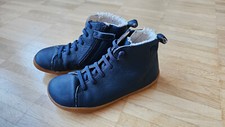 Camper peu cami gebraucht kaufen  Leipzig