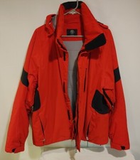 Bogner red ski for sale  Longmont