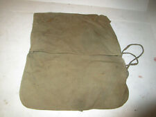 Sac tbe 9 d'occasion  Obernai