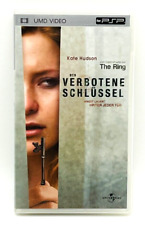 Umd video verbotene gebraucht kaufen  Niedernberg