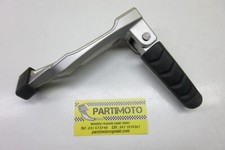 Pedana passeggero destra usato  Como