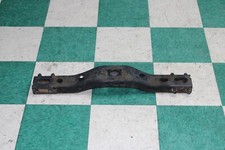 Tacoma automatic rwd for sale  Milton