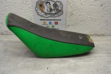 Selle haute honda d'occasion  Calvi